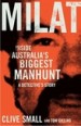 Milat by: Clive Small ISBN10: 174343507x