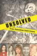 Unsolved by: Robert J. Hoshowsky ISBN10: 1770705341