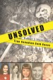 Unsolved by: Robert J. Hoshowsky ISBN10: 1770705341