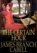 Book: The Certain Hour (mentions serial killer James Swann)