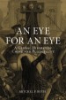 Book: An Eye for an Eye (mentions serial killer Norman Afzal Simons)