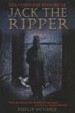 The Complete History of Jack the Ripper by: Philip Sugden ISBN10: 1780337094