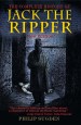 Book: The Complete History of Jack the Ri... (mentions serial killer Jack the Ripper)