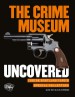 Book: The Crime Museum Uncovered (mentions serial killer Gordon Cummins)