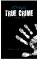 Book: Chrisp's True Crime Miscellany (mentions serial killer Daniel Lee Siebert)