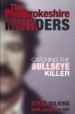 Book: The Pembrokeshire Murders (mentions serial killer John Cooper)