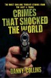 Book: Crimes That Shocked the World (mentions serial killer Donald Neilson)