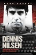 Book: Dennis Nilsen (mentions serial killer Dennis Nilsen)