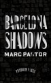 Book: Barcelona Shadows (mentions serial killer Enriqueta Martí)