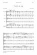 John Joubert: There Is No Rose Of Such Virtue (SATB) by: Jean Joubert ISBN10: 1783233737