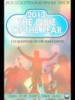 2013 - The Quiz of the Year by: Jack Goldstein ISBN10: 1783334525