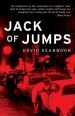 Book: Jack Of Jumps (mentions serial killer Jack the Stripper)