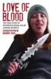 Book: Love of Blood (mentions serial killer Joanna Dennehy)
