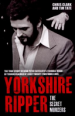 Book: Yorkshire Ripper (mentions serial killer Peter Sutcliffe)