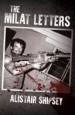 Book: The Milat Letters (mentions serial killer Ivan Milat)