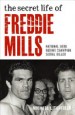 Book: The Secret Life of Freddie Mills (mentions serial killer Jack the Stripper)