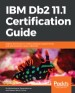 IBM Db2 11.1 Certification Guide by: Mohankumar Saraswatipura ISBN10: 1788627873