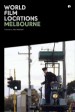 World Film Locations by: Neil Mitchell ISBN10: 1841506400