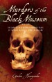 Book: Murders of the Black Museum, 1875-1... (mentions serial killer Gordon Cummins)