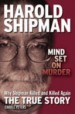 Book: Harold Shipman (mentions serial killer Harold Shipman)