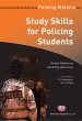 Book: Study Skills for Policing Students (mentions serial killer Donald Neilson)