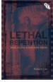 Book: Lethal Repetition (mentions serial killer András Pándy)