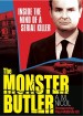 Book: The Monster Butler (mentions serial killer Archibald Hall)