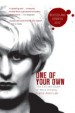 Book: One of Your Own (mentions serial killer Myra Hindley)