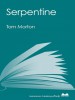 Book: Serpentine (mentions serial killer Charles Sobhraj)