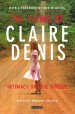 Book: The Films of Claire Denis (mentions serial killer Thierry Paulin)