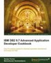 IBM DB2 9.7 Advanced Application Developer Cookbook by: Sanjay Kumar ISBN10: 1849683972