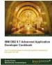 Book: IBM DB2 9.7 Advanced Application De... (mentions serial killer Mohan Kumar)