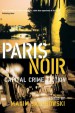 Book: Paris Noir (mentions serial killer Guy Georges)