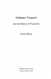 Book: Madame Tussaud (mentions serial killer Donald Neilson)