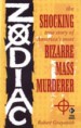 Book: Zodiac (mentions serial killer Santa Rosa Hitchhiker Killer)