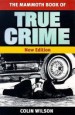 Book: The Mammoth Book of True Crime (mentions serial killer Nannie Doss)