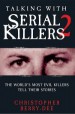 Book: Talking with Serial Killers 2 (mentions serial killer Kenneth Alessio Bianchi)