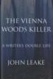 Book: The Vienna Woods Killer (mentions serial killer Jack Unterweger)