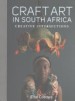 Book: Craft Art in South Africa (mentions serial killer Sibusiso Duma)
