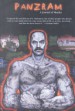 Book: Panzram (mentions serial killer Carl Panzram)