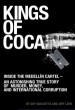Book: Kings of Cocaine (mentions serial killer South Dade Killer)