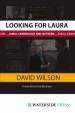 Book: Looking for Laura (mentions serial killer Trevor Hardy)