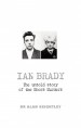 Book: Ian Brady (mentions serial killer Bakhtiyor Matyakubov)