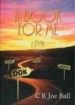 A Book for Me by: C. R. Joe Ball ISBN10: 1907732500