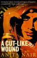 Book: A Cut-Like Wound (mentions serial killer Umesh Reddy)