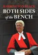 Both Sides of the Bench by: Barrington Black ISBN10: 1909976318