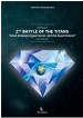 Crystals II by: Antonis Anastasiadis ISBN10: 1911352156