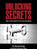 Unlocking Secrets by: David Craig ISBN10: 1922132365