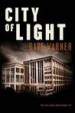 City of Light by: Dave Warner ISBN10: 1925162338