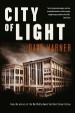 Book: City of Light (mentions serial killer Bradley Robert Edwards)